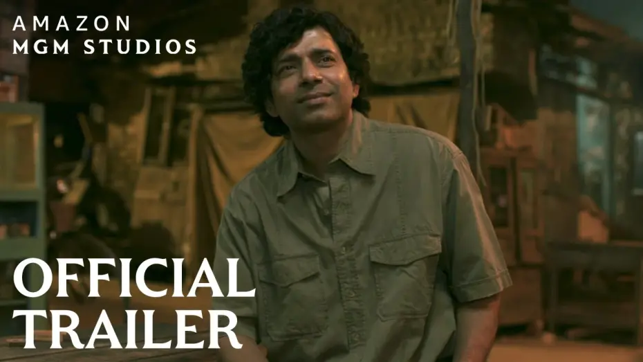 Відео до фільму Superboys of Malegaon | Official Trailer 2 [Subtitled]
