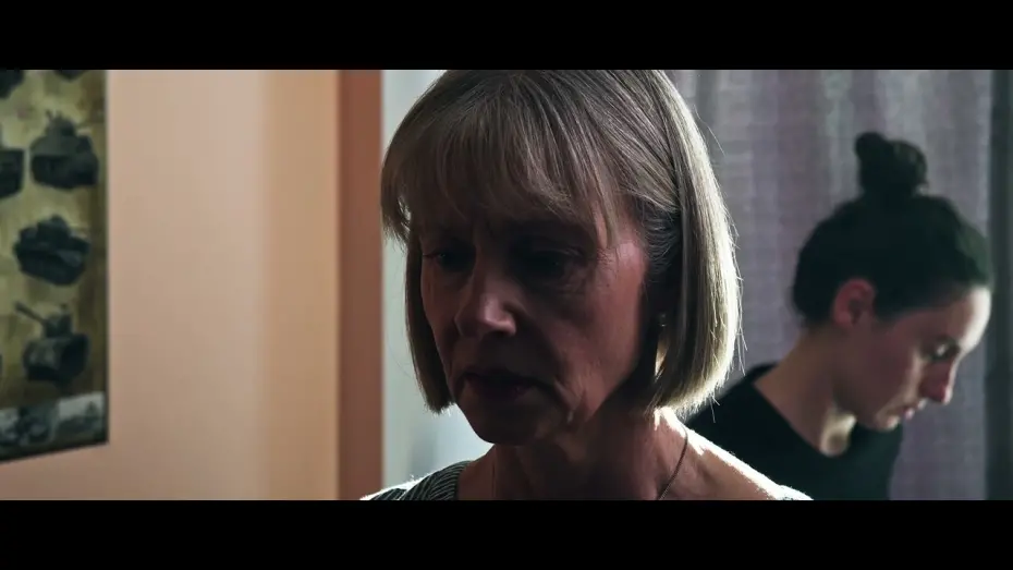 Відео до фільму When The Motherland Is Knocking At Your Door | When The Motherland Is Knocking At Your Door | Official Trailer 2024