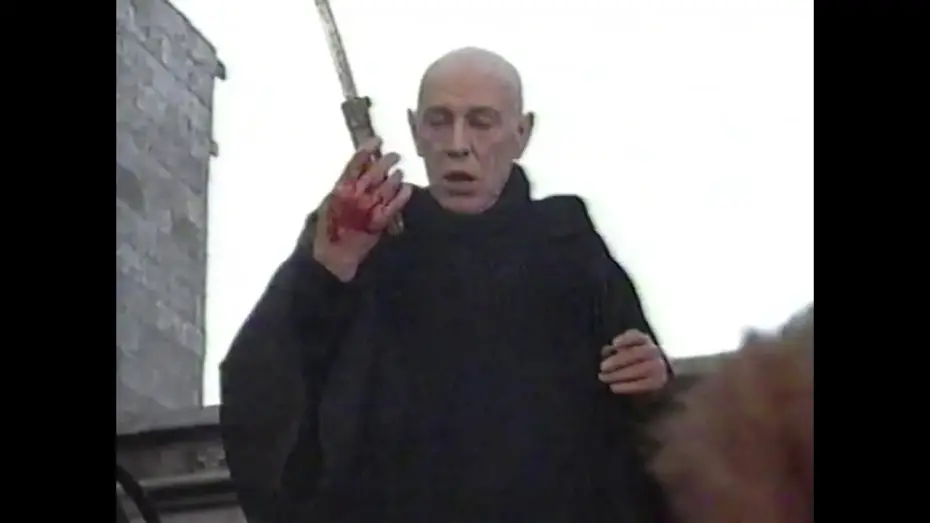 Переглянути трейлер фільму