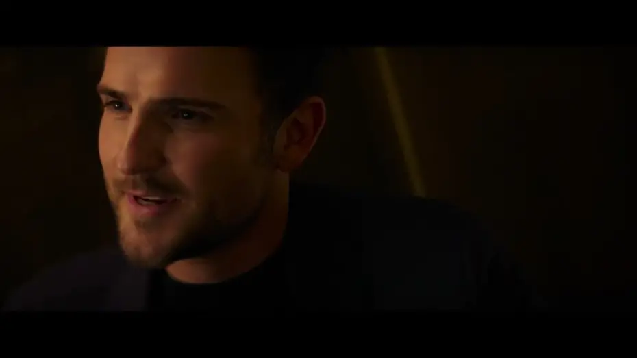 Відео до фільму Drop | Exclusively in theaters Friday