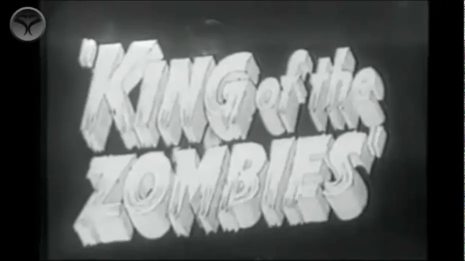 Відео до фільму King of the Zombies | King of the Zombies (Trailer)