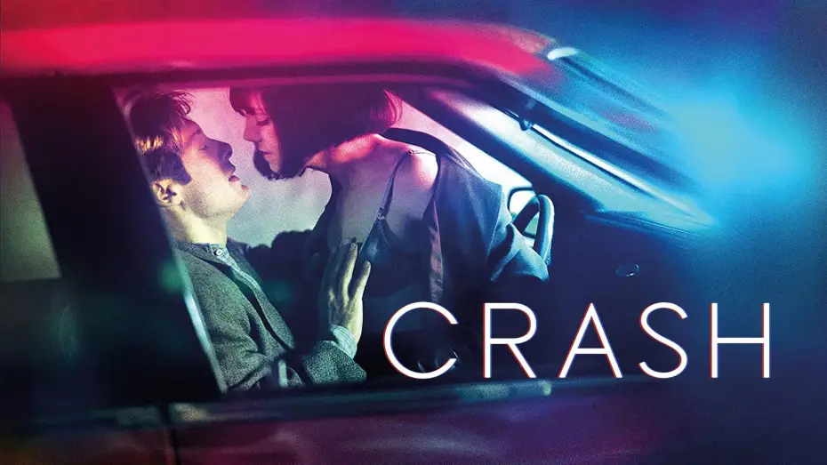 Переглянути трейлер фільму