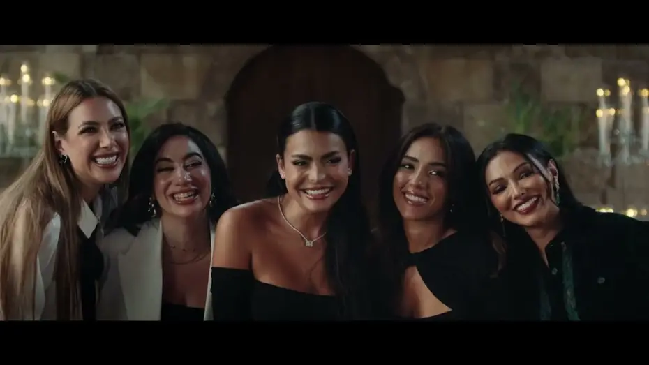 Відео до фільму Snakes and Ladders 2: Children