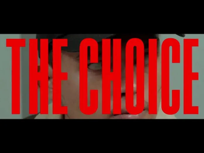 Відео до фільму The Choice | The Choice - Official Trailer