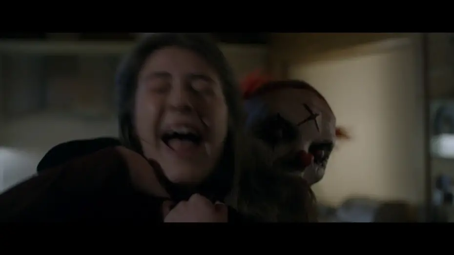 Відео до фільму Cabin 28 | Cabin 28 - Trailer