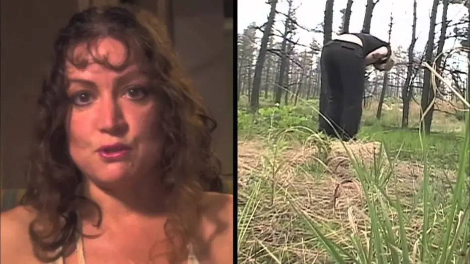 Відео до фільму S&Man | S&Man trailer (2006)