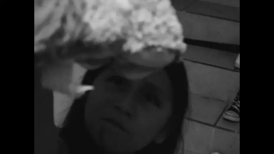 Відео до фільму Mom