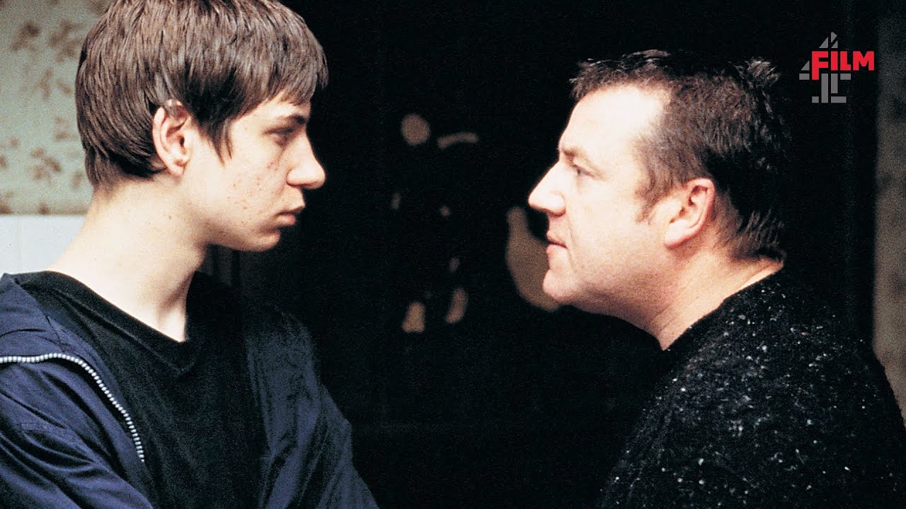 Переглянути трейлер фільму