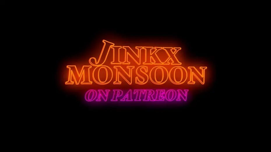 Відео до фільму Jinkx Monsoon: Red Head Redemption | Jinkx Monsoon, The Official Trailer
