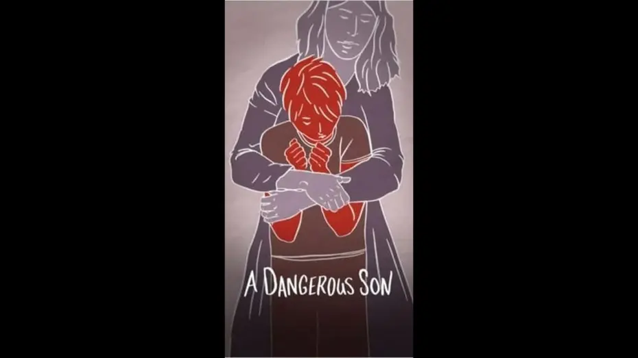 Відео до фільму A Dangerous Son | A Dangerous Son  -   Veszélyes a fiam.    Teljes film.