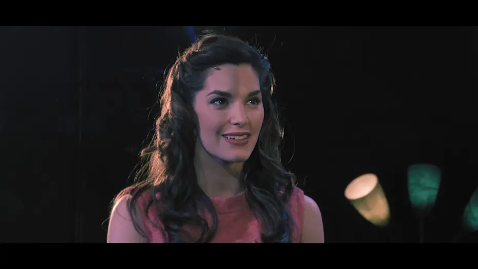 Відео до фільму Emma: A New Jane Austen Musical | Emma - a new musical by Paul Gordon – Official Trailer