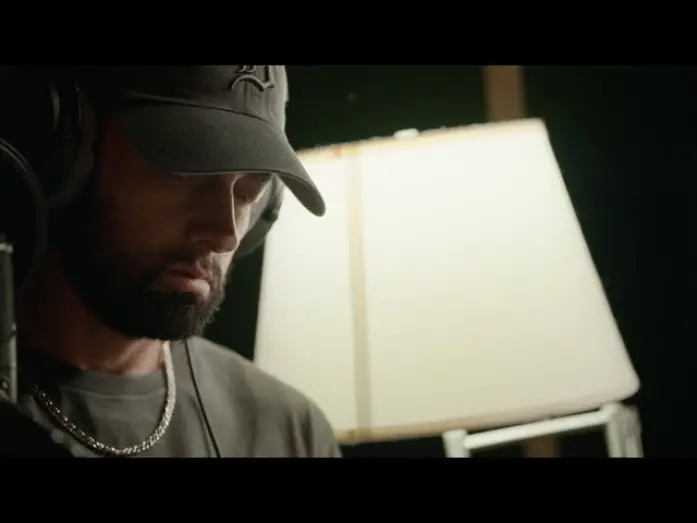 Відео до фільму Stans | STANS - Hip-Hop (In Theatres August 7)