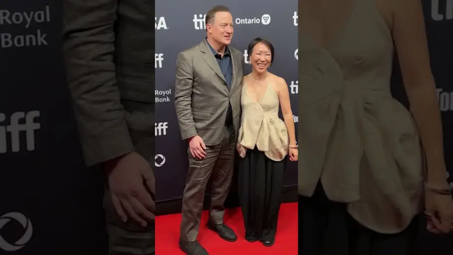 Відео до фільму Rental Family | Brendan Fraser & HIKARI