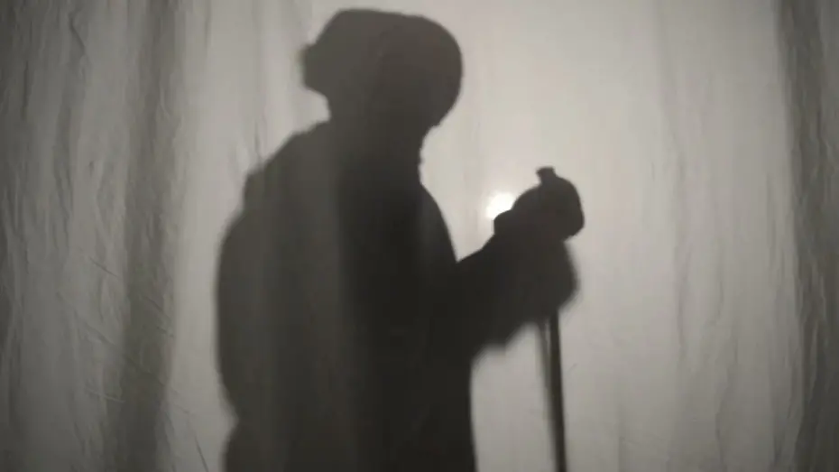 Відео до фільму THE WAY PEOPLE | THE WAY PEOPLE