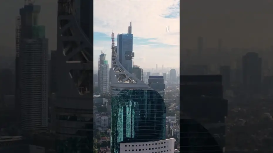 Відео до фільму The Most Beautiful Girl in the World | MERAPAT! Bos Kaya Raya Lagi Mencari Jodoh! | The Most Beautiful Girl In The World