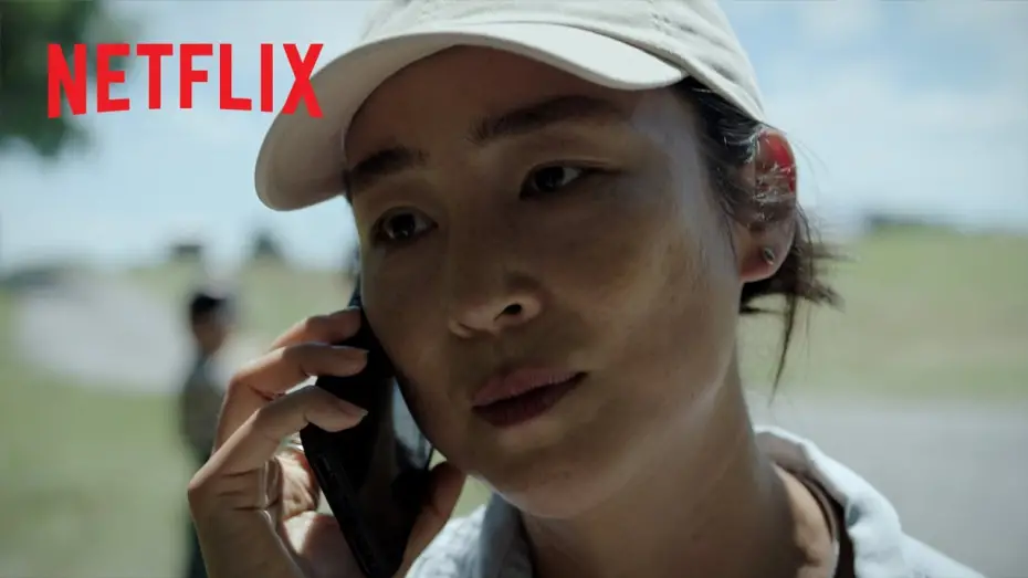 Відео до фільму A House of Dynamite | Was it a Hacker?