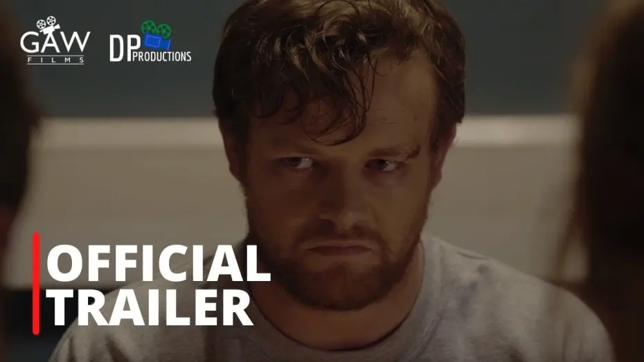 Відео до фільму RAGE | RAGE | Official Trailer (2022 Short Movie)