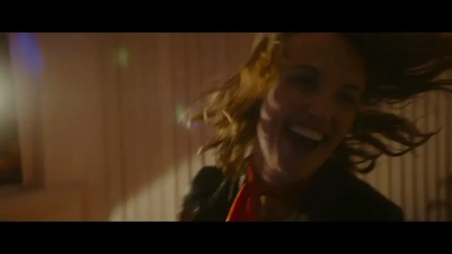 Відео до фільму The Disinvited | Official Trailer