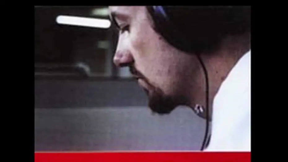 Відео до фільму AKA: The Lives of Waddy Tudor Jones | AKA: The Lives of Waddy Tudor Jones (Part One - Die Vraag)