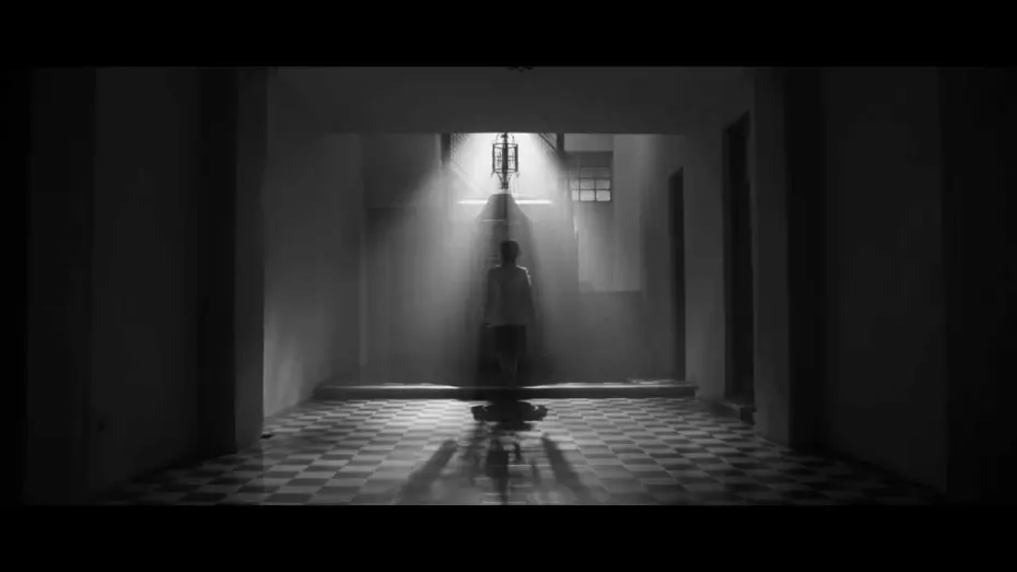 Відео до фільму La mujer rota | La Mujer Rota (The Broken Woman) Teaser Trailer