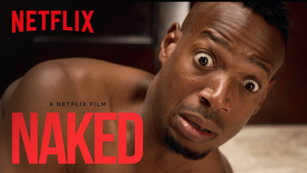 Переглянути трейлер фільму