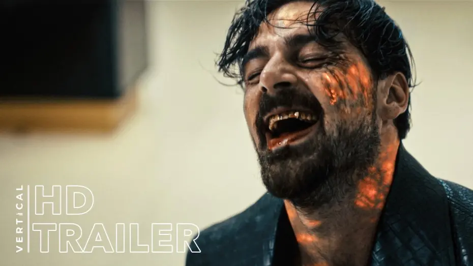 Відео до фільму Home Sweet Home: Rebirth | Official Trailer