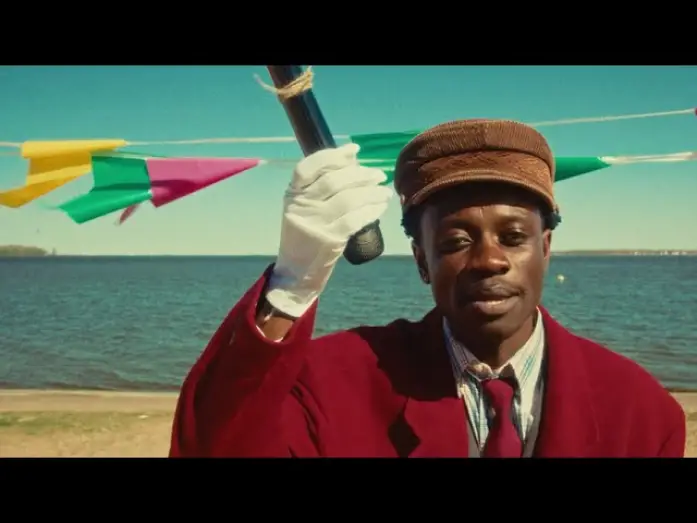 Відео до фільму A Thousand Full Moons | stay away from dante! - Duizend Volle Manen (Full Film)