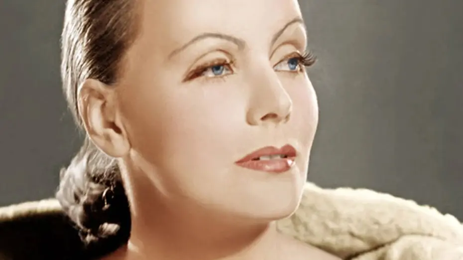 Відео до фільму Garbo: Where Did You Go? | Trailer