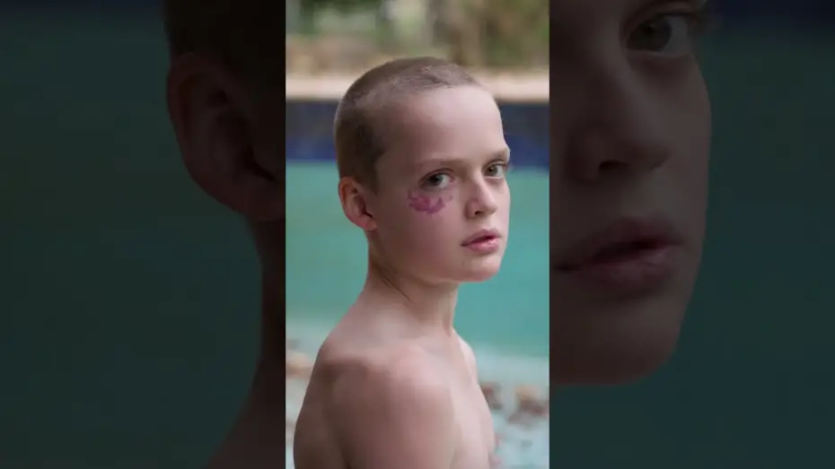 Відео до фільму Поверни її мені | Official Vertical Trailer