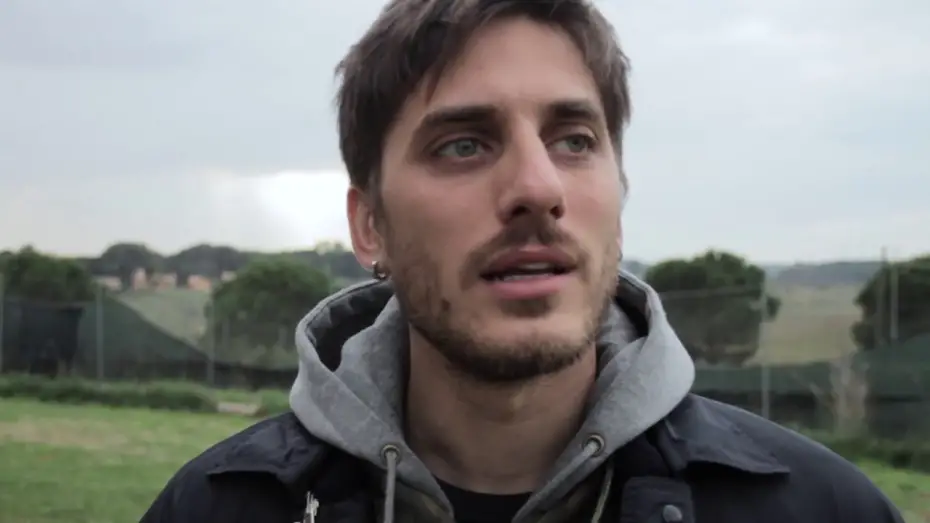 Відео до фільму Slam | Dietro le quinte di SLAM - TUTTO PER UNA RAGAZZA