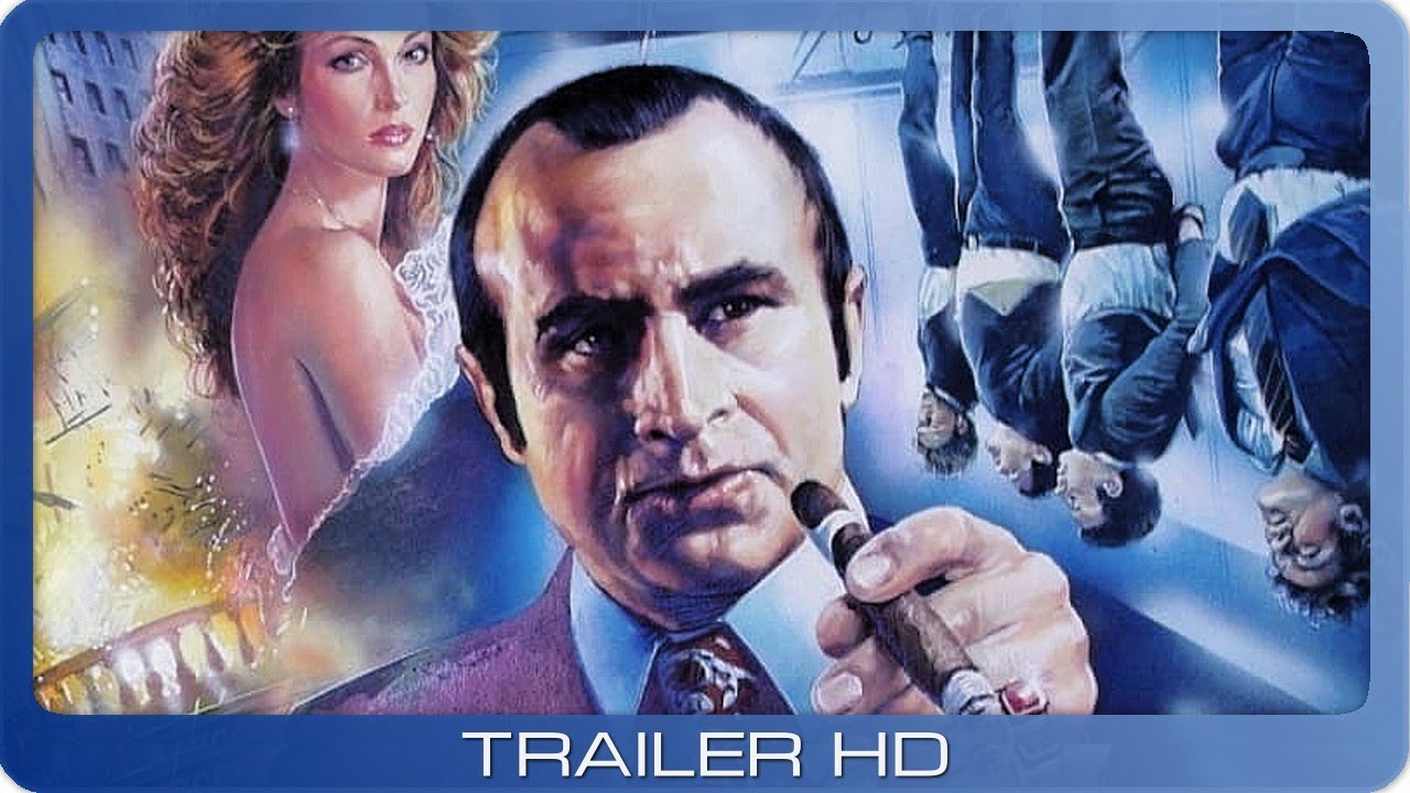 Переглянути трейлер фільму