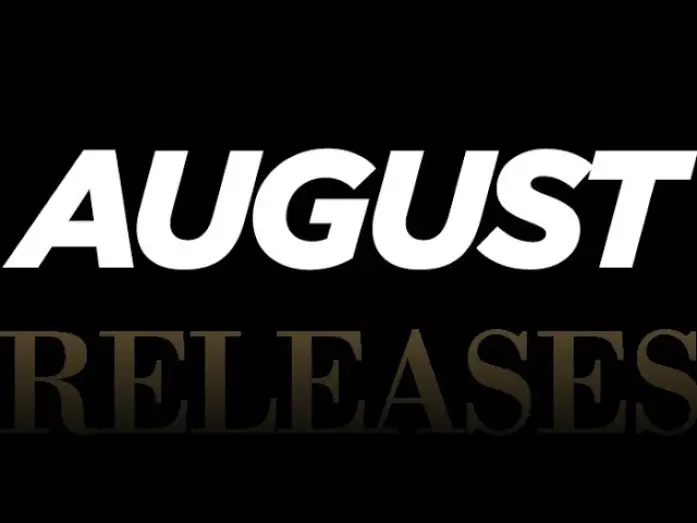 Відео до фільму Simon and Laura | Clip