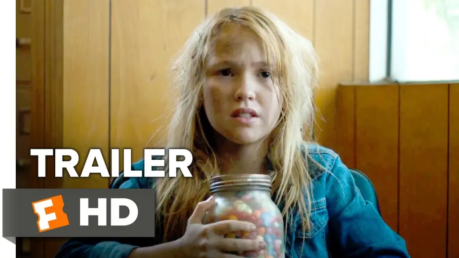 Відео до фільму So B. It | So B. It Trailer #1 (2017) | Movieclips Indie