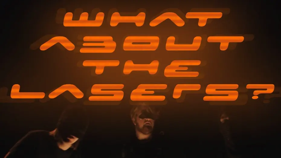 Переглянути трейлер фільму