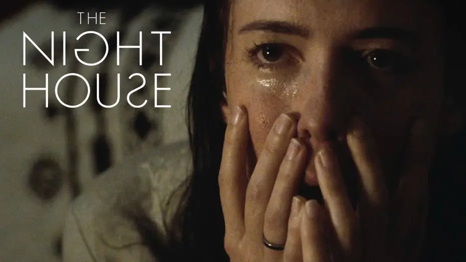 Відео до фільму Нічний будинок | "Believe" Spot