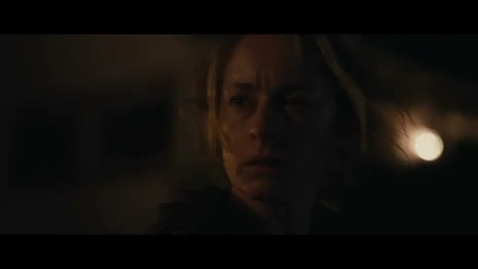 Відео до фільму The Thawing of Ice | Official Trailer