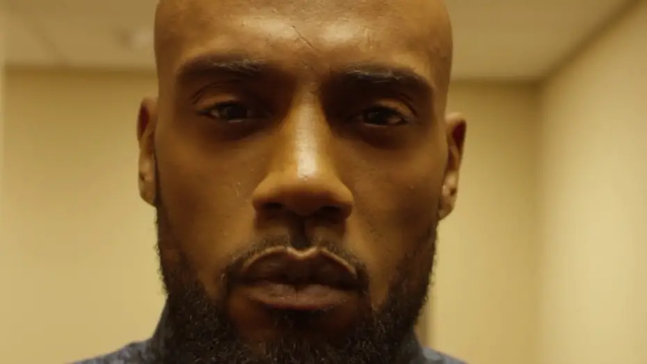 Відео до фільму Indictment: Who Is Jonathan Carter? | Indictment: Who Is Jonathan Carter? [Official Trailer 