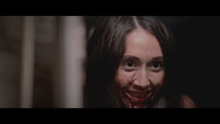 Відео до фільму Wilting Rose | Trailer