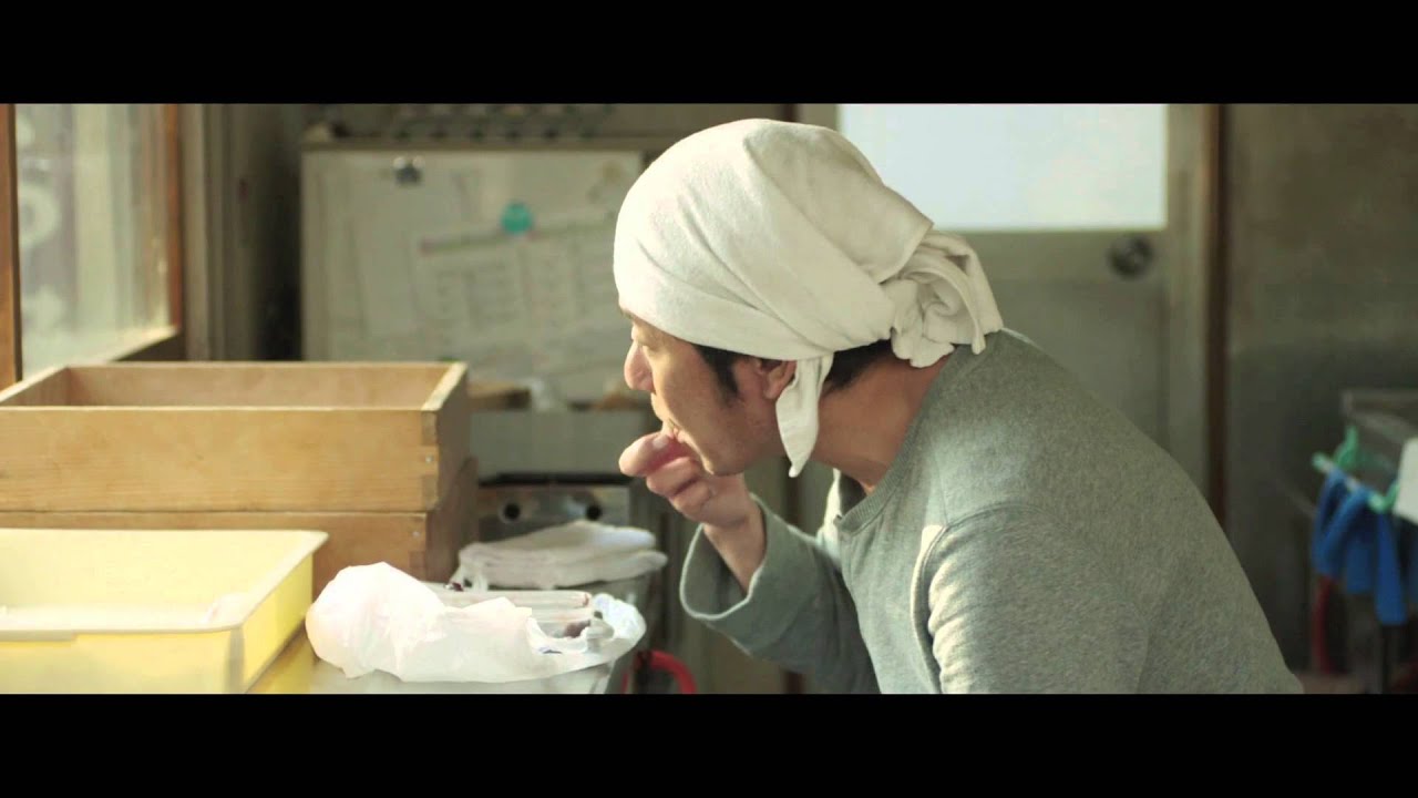 Переглянути трейлер фільму