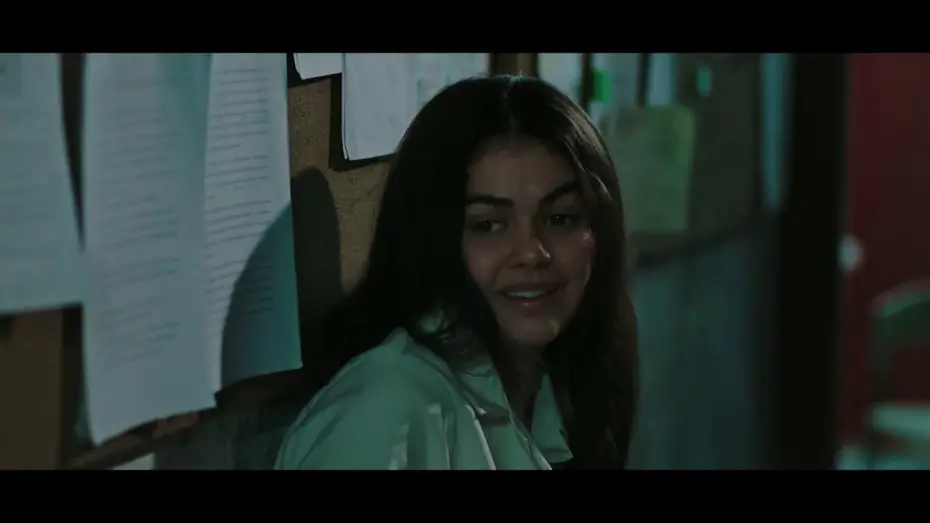 Відео до фільму The Girl and The Gun | BABAE AT BARIL - QCinema 2019
