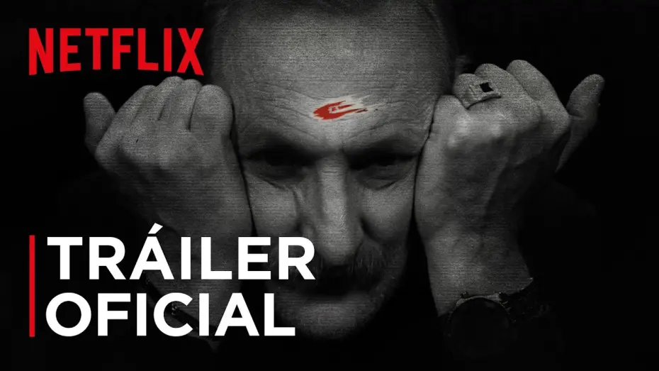 Відео до фільму History of the Occult | Official trailer