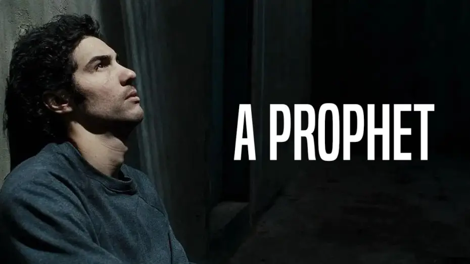 Переглянути трейлер фільму