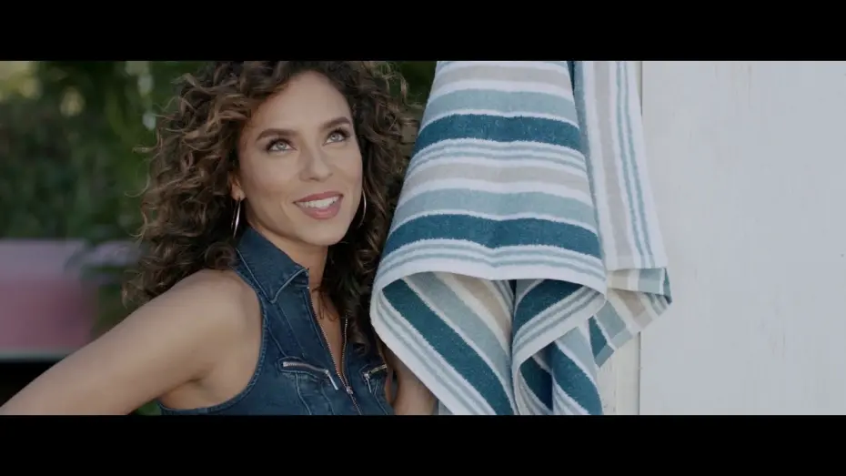 Відео до фільму Love Jacked | Love Jacked Behind The Scenes with Nicole Lyn