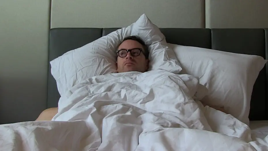 Відео до фільму Моє життя зрежисоване Ніколасом Віндінґом Рефном | My Life Directed by Nicolas Winding Refn | Trailer | New Release