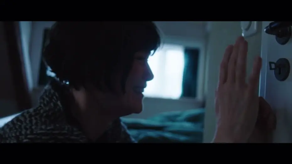 Відео до фільму House of Silence | HAUS DER STILLE - HOUSE OF SILENCE - TEASER