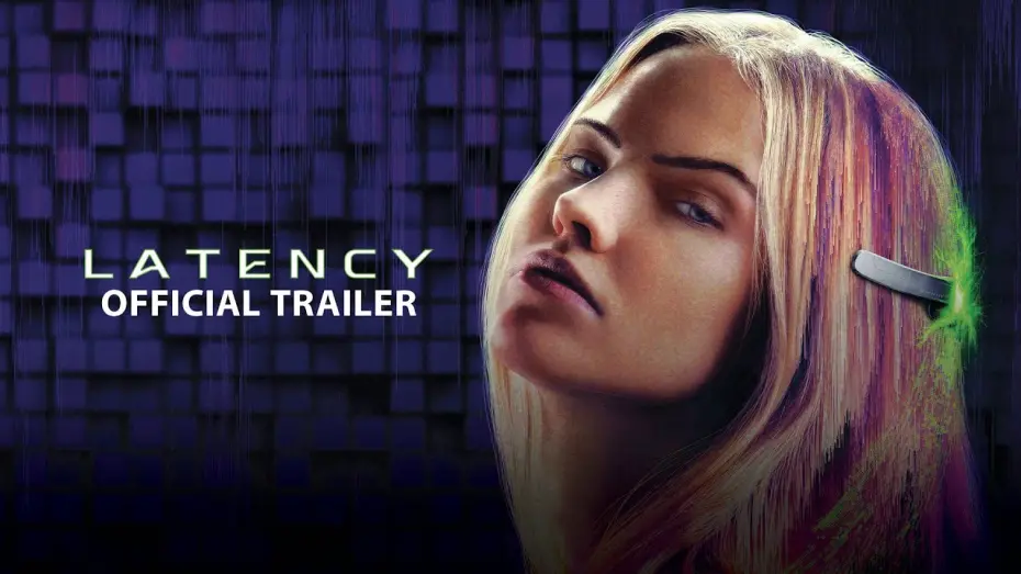 Переглянути трейлер фільму