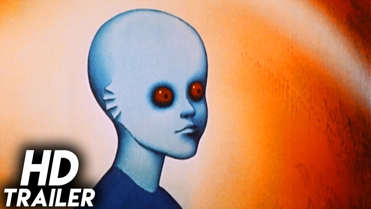 Переглянути трейлер фільму