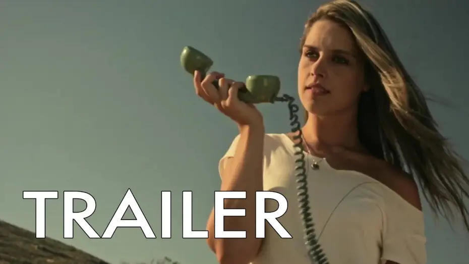 Відео до фільму Girl From Nowhere | Girl From Nowhere Teaser - featuring the movie