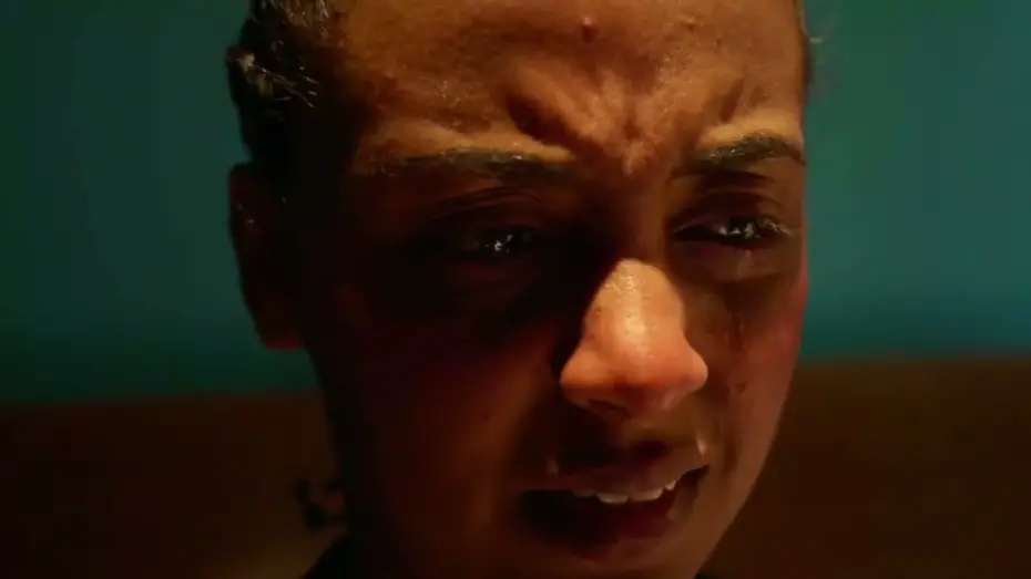 Відео до фільму Gemehalya | Gemehalya (ገመሃልያ) - New Amharic movie trailer 2025
