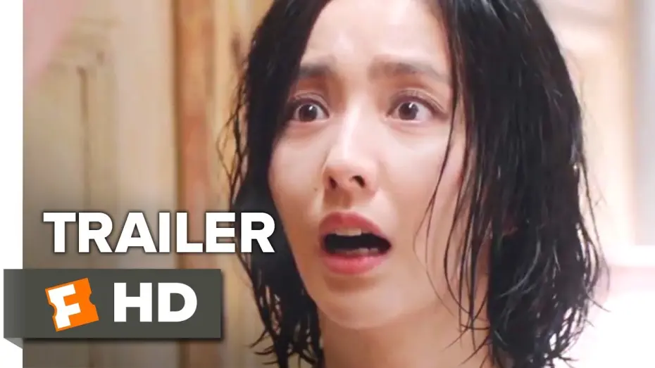 Відео до фільму How Long Will I Love U | How Long Will I Love U Trailer #1 (2018) | Movieclips Indie